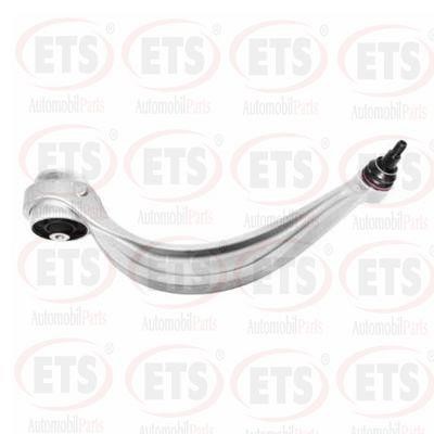 ETS 02.TC.348 Track Control Arm 02TC348: Buy near me in Poland at 2407.PL - Good price!