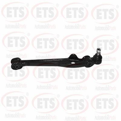 ETS 03.TC.888 Track Control Arm 03TC888: Buy near me in Poland at 2407.PL - Good price!