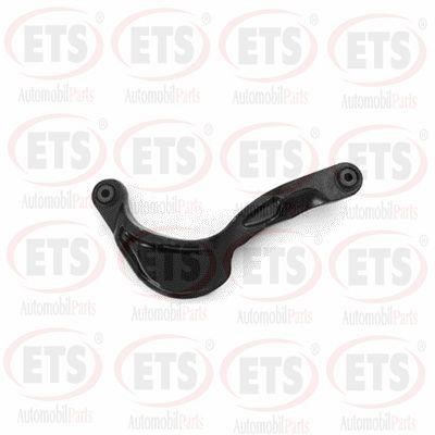 ETS 32.TC.409 Track Control Arm 32TC409: Buy near me in Poland at 2407.PL - Good price!