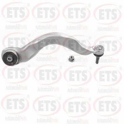 ETS 03.TC.846 Track Control Arm 03TC846: Buy near me in Poland at 2407.PL - Good price!