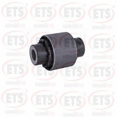 ETS 31.SB.048 Control Arm-/Trailing Arm Bush 31SB048: Buy near me at 2407.PL in Poland at an Affordable price!