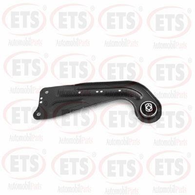 ETS 31.TC.699 Track Control Arm 31TC699: Buy near me in Poland at 2407.PL - Good price!
