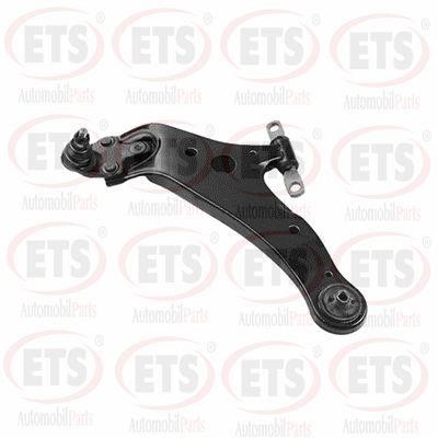 ETS 45.TC.686 Track Control Arm 45TC686: Buy near me in Poland at 2407.PL - Good price!