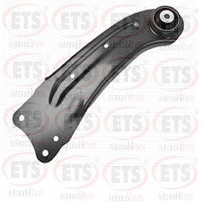 ETS 31.TC.662 Track Control Arm 31TC662: Buy near me in Poland at 2407.PL - Good price!