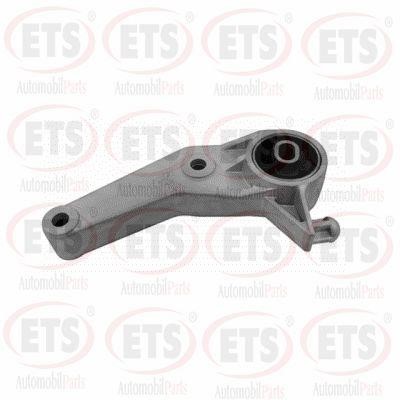 ETS 19.EM.143 Engine mount 19EM143: Buy near me in Poland at 2407.PL - Good price!