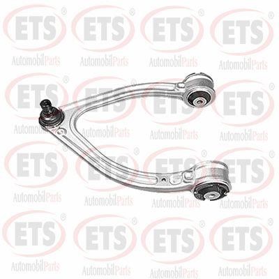 ETS 15.TC.419 Track Control Arm 15TC419: Buy near me at 2407.PL in Poland at an Affordable price!