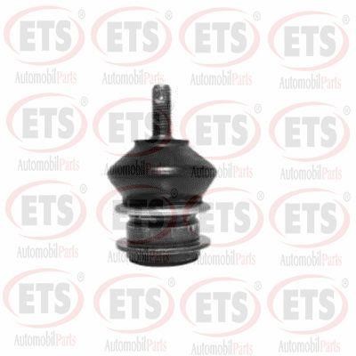 ETS 08.BJ.330 Ball joint 08BJ330: Buy near me in Poland at 2407.PL - Good price!