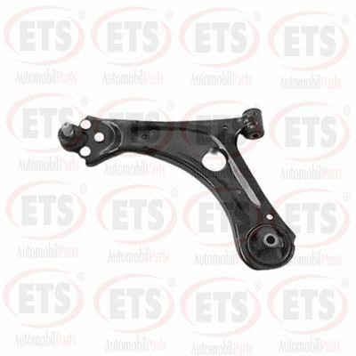 ETS 54.TC.810 Track Control Arm 54TC810: Buy near me in Poland at 2407.PL - Good price!