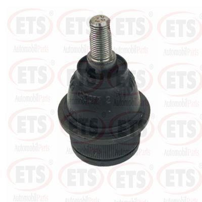 ETS 37.BJ.401 Ball joint 37BJ401: Buy near me in Poland at 2407.PL - Good price!