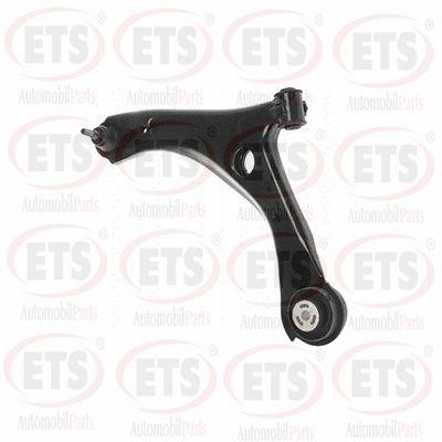 ETS 37.TC.738 Track Control Arm 37TC738: Buy near me in Poland at 2407.PL - Good price!