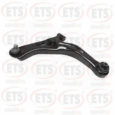 ETS 73.TC.630 Track Control Arm 73TC630: Buy near me in Poland at 2407.PL - Good price!