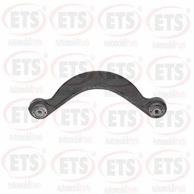 ETS 14.TC.475 Track Control Arm 14TC475: Buy near me in Poland at 2407.PL - Good price!