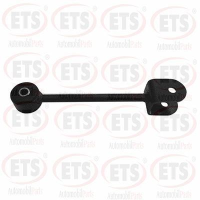 ETS 08.TC.751 Track Control Arm 08TC751: Buy near me at 2407.PL in Poland at an Affordable price!