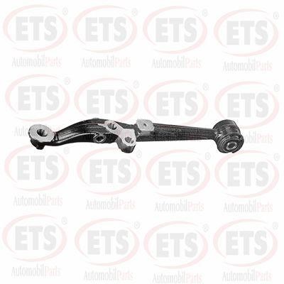 ETS 45.TC.682 Track Control Arm 45TC682: Buy near me in Poland at 2407.PL - Good price!