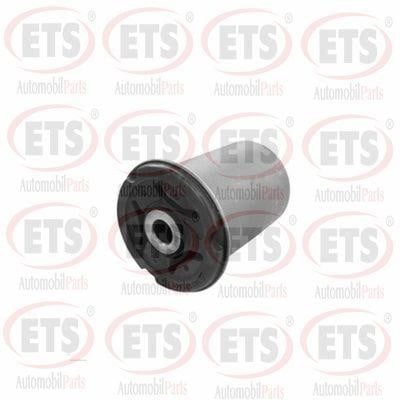 ETS 02.SB.108 Control Arm-/Trailing Arm Bush 02SB108: Buy near me at 2407.PL in Poland at an Affordable price!