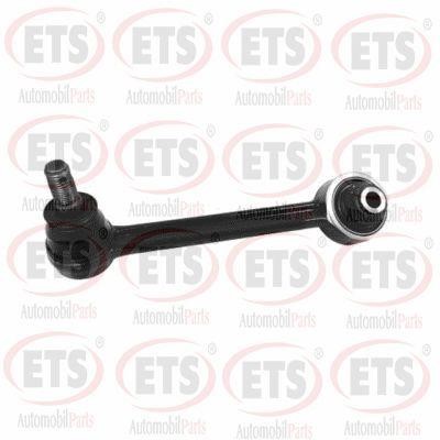 ETS 09.CR.250 Track Control Arm 09CR250: Buy near me in Poland at 2407.PL - Good price!