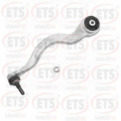 ETS 03.TC.845 Track Control Arm 03TC845: Buy near me in Poland at 2407.PL - Good price!