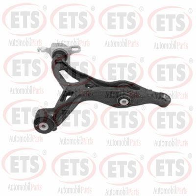 ETS 15.TC.418 Track Control Arm 15TC418: Buy near me in Poland at 2407.PL - Good price!