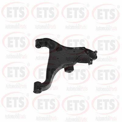 ETS 18.TC.603 Track Control Arm 18TC603: Buy near me in Poland at 2407.PL - Good price!