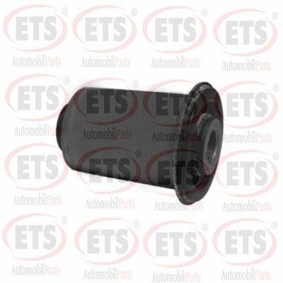 ETS 18.SB.286 Control Arm-/Trailing Arm Bush 18SB286: Buy near me at 2407.PL in Poland at an Affordable price!
