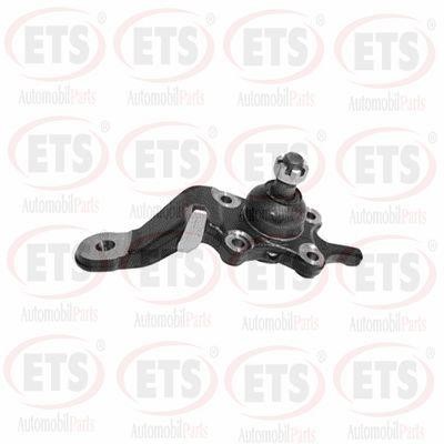 ETS 29.BJ.688 Ball joint 29BJ688: Buy near me in Poland at 2407.PL - Good price!