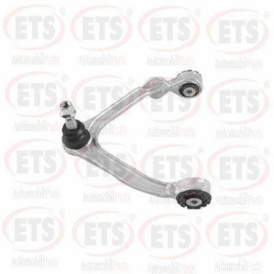 ETS 32.TC.412 Track Control Arm 32TC412: Buy near me in Poland at 2407.PL - Good price!