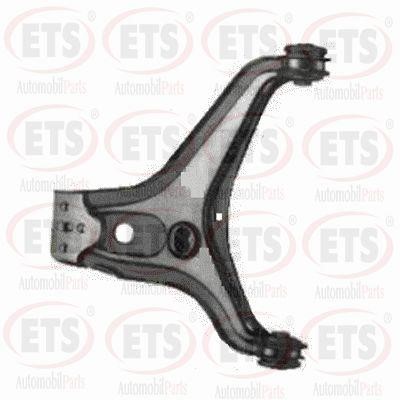 ETS 02.TC.309 Track Control Arm 02TC309: Buy near me in Poland at 2407.PL - Good price!