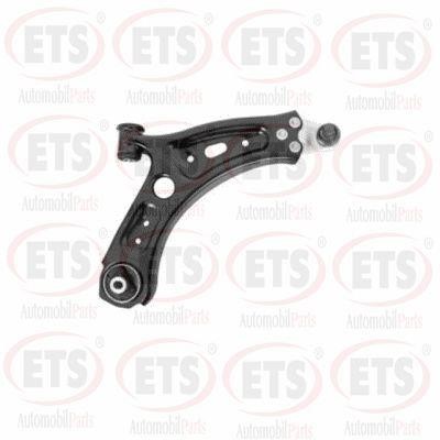 ETS 35.TC.647 Track Control Arm 35TC647: Buy near me in Poland at 2407.PL - Good price!