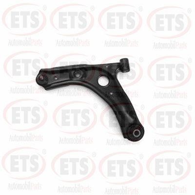 ETS 20.TC.497 Track Control Arm 20TC497: Buy near me in Poland at 2407.PL - Good price!