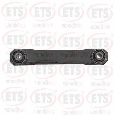 ETS 19.TC.767 Track Control Arm 19TC767: Buy near me in Poland at 2407.PL - Good price!