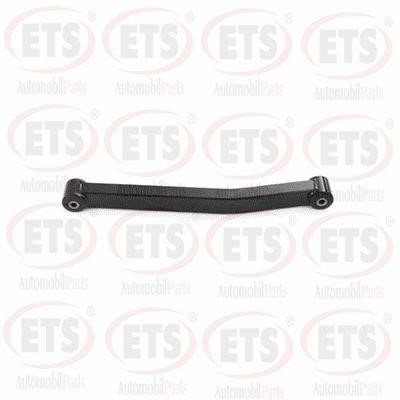 ETS 35.TC.663 Track Control Arm 35TC663: Buy near me in Poland at 2407.PL - Good price!
