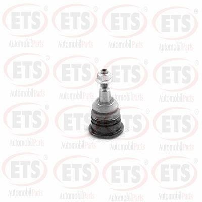 ETS 54.BJ.536 Ball joint 54BJ536: Buy near me in Poland at 2407.PL - Good price!