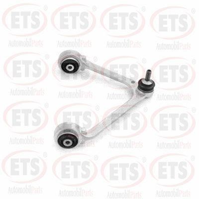 ETS 34.TC.980 Track Control Arm 34TC980: Buy near me in Poland at 2407.PL - Good price!