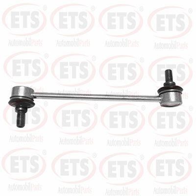 ETS 27.LB.431 Rod/Strut, stabiliser 27LB431: Buy near me in Poland at 2407.PL - Good price!