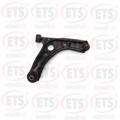 ETS 20.TC.498 Track Control Arm 20TC498: Buy near me in Poland at 2407.PL - Good price!