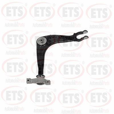 ETS 20.TC.506 Track Control Arm 20TC506: Buy near me in Poland at 2407.PL - Good price!