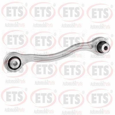 ETS 15.TC.393 Track Control Arm 15TC393: Buy near me in Poland at 2407.PL - Good price!