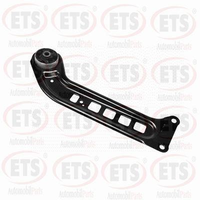 ETS 19.TC.765 Track Control Arm 19TC765: Buy near me in Poland at 2407.PL - Good price!