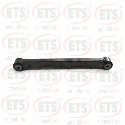 ETS 55.TC.617 Track Control Arm 55TC617: Buy near me in Poland at 2407.PL - Good price!