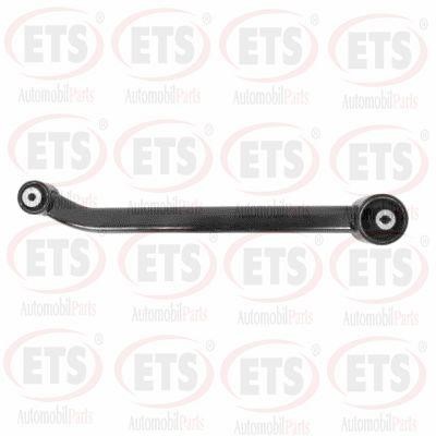 ETS 35.TC.649 Track Control Arm 35TC649: Buy near me in Poland at 2407.PL - Good price!