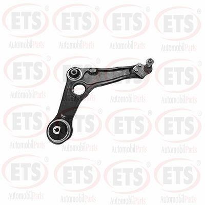 ETS 22.TC.632 Track Control Arm 22TC632: Buy near me in Poland at 2407.PL - Good price!