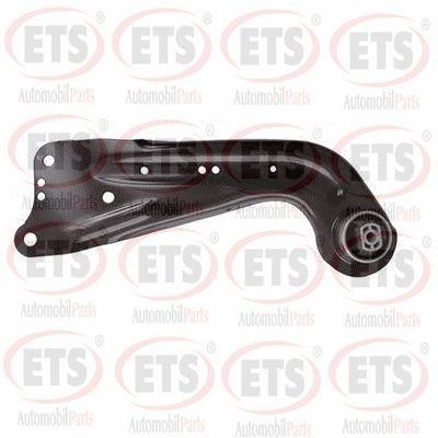 ETS 31.TC.664 Track Control Arm 31TC664: Buy near me in Poland at 2407.PL - Good price!