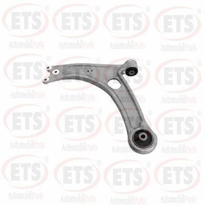 ETS 02.TC.327 Track Control Arm 02TC327: Buy near me in Poland at 2407.PL - Good price!