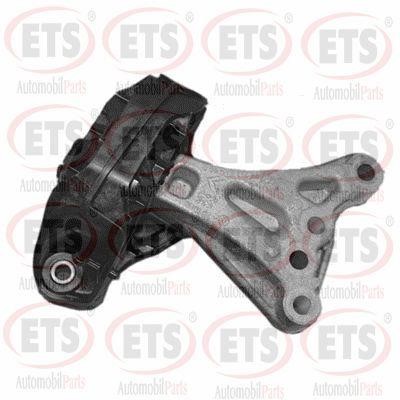 ETS 04.EM.747 Engine mount 04EM747: Buy near me in Poland at 2407.PL - Good price!