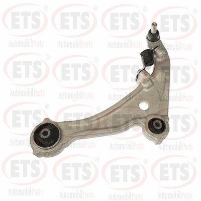 ETS 18.TC.588 Track Control Arm 18TC588: Buy near me in Poland at 2407.PL - Good price!