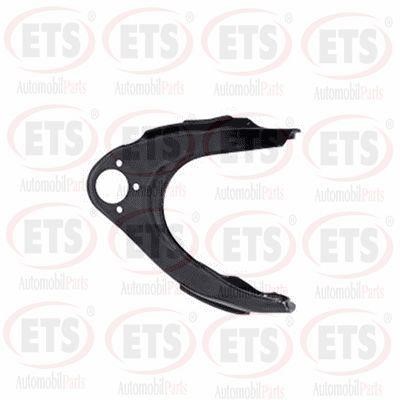 ETS 73.TC.700 Track Control Arm 73TC700: Buy near me in Poland at 2407.PL - Good price!