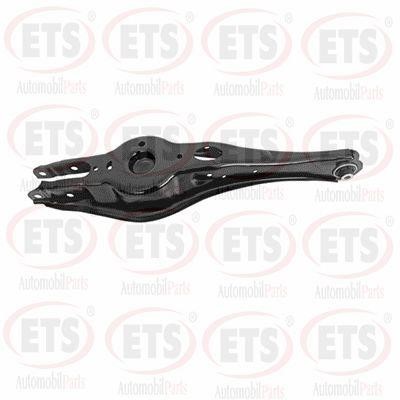 ETS 25.TC.883 Track Control Arm 25TC883: Buy near me in Poland at 2407.PL - Good price!