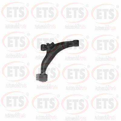 ETS 19.TC.761 Track Control Arm 19TC761: Buy near me in Poland at 2407.PL - Good price!