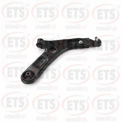 ETS 09.TC.690 Track Control Arm 09TC690: Buy near me in Poland at 2407.PL - Good price!