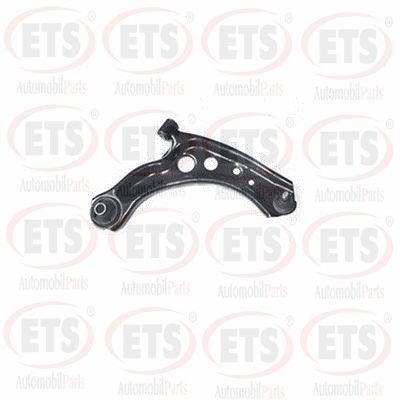 ETS 29.TC.632 Track Control Arm 29TC632: Buy near me in Poland at 2407.PL - Good price!